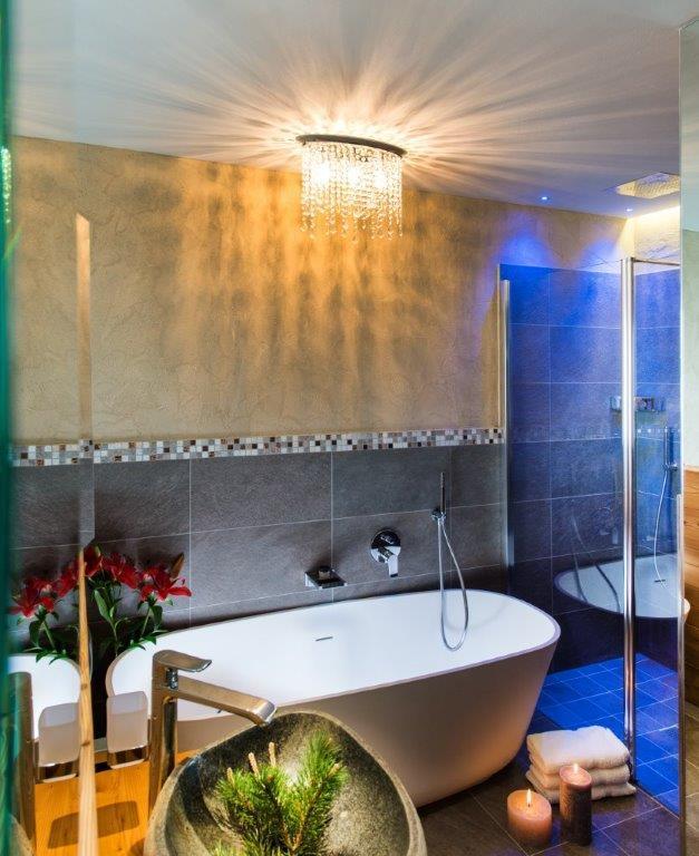 Hotel Santner Alpine Sport & Relax Alpe Di Siusi Esterno foto